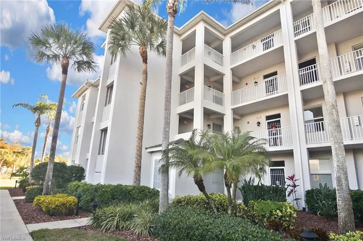 10361 Butterfly Palm Dr 723, Fort Myers, Florida 33966