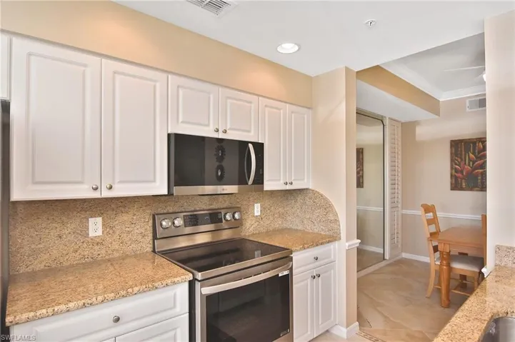 10361 Butterfly Palm Dr 723, Fort Myers, Florida 33966