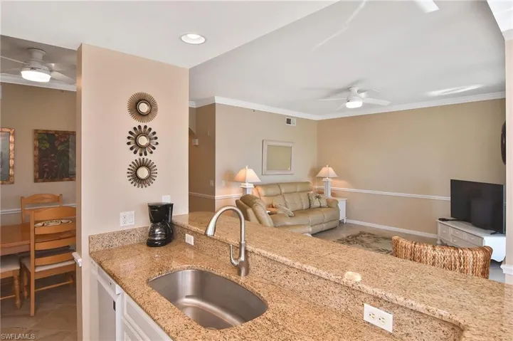 10361 Butterfly Palm Dr 723, Fort Myers, Florida 33966