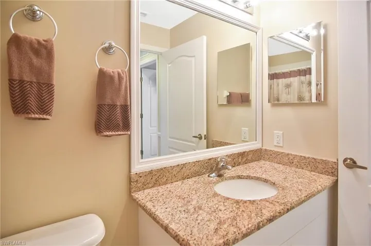 10361 Butterfly Palm Dr 723, Fort Myers, Florida 33966
