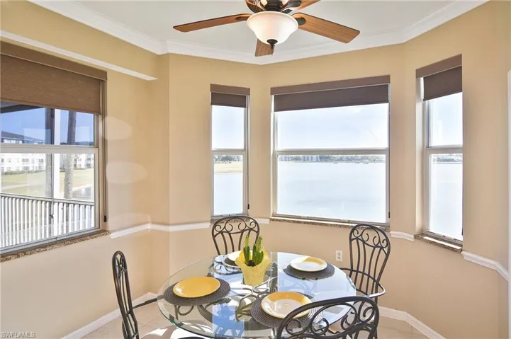 10361 Butterfly Palm Dr 723, Fort Myers, Florida 33966