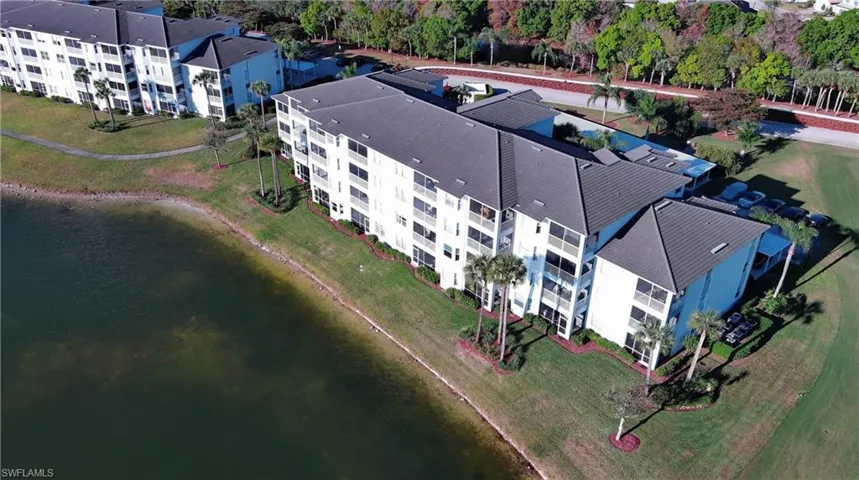 10361 Butterfly Palm Dr 723, Fort Myers, Florida 33966