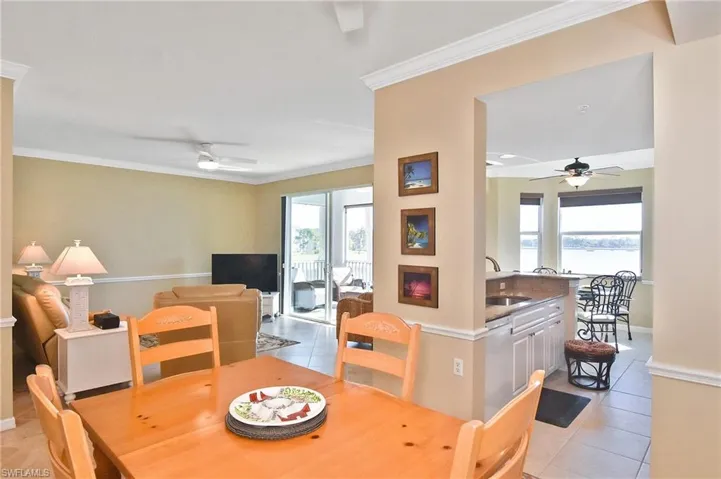 10361 Butterfly Palm Dr 723, Fort Myers, Florida 33966