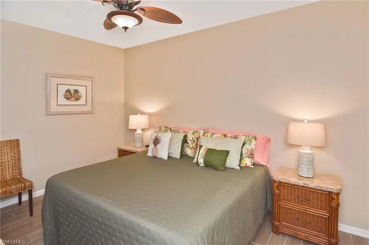 10361 Butterfly Palm Dr 723, Fort Myers, Florida 33966