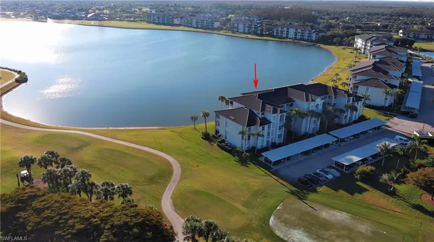 10361 Butterfly Palm Dr 723, Fort Myers, Florida 33966