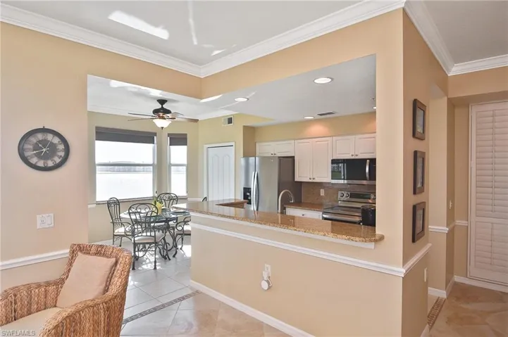 10361 Butterfly Palm Dr 723, Fort Myers, Florida 33966