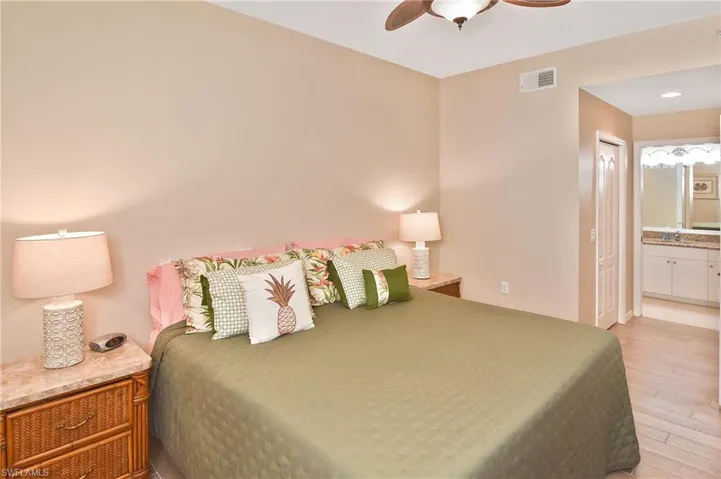 10361 Butterfly Palm Dr 723, Fort Myers, Florida 33966