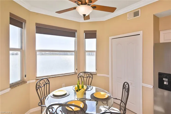 10361 Butterfly Palm Dr 723, Fort Myers, Florida 33966