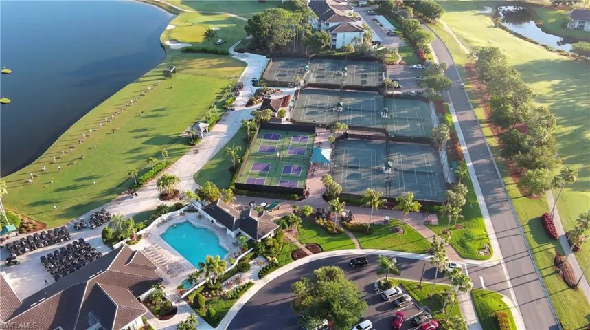 10361 Butterfly Palm Dr 723, Fort Myers, Florida 33966