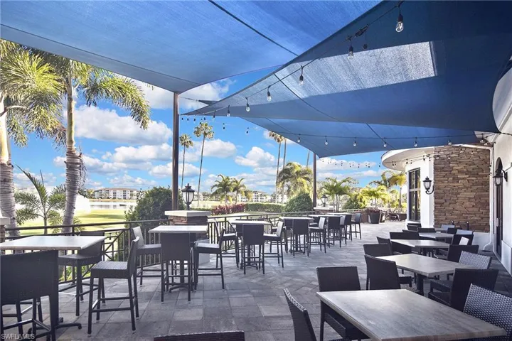 10361 Butterfly Palm Dr 723, Fort Myers, Florida 33966