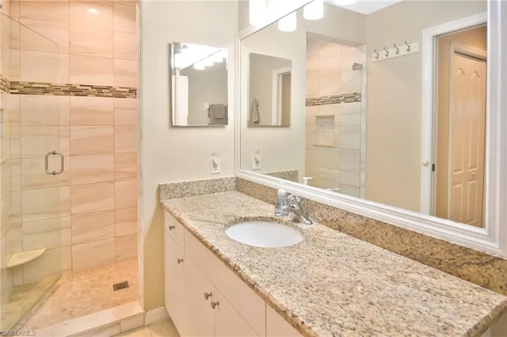 10361 Butterfly Palm Dr 723, Fort Myers, Florida 33966
