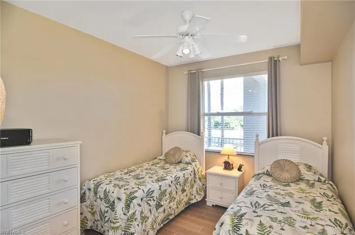10361 Butterfly Palm Dr 723, Fort Myers, Florida 33966