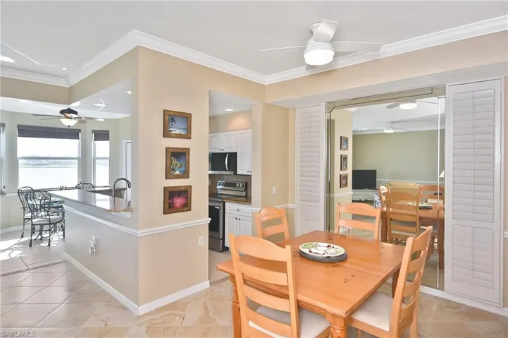 10361 Butterfly Palm Dr 723, Fort Myers, Florida 33966
