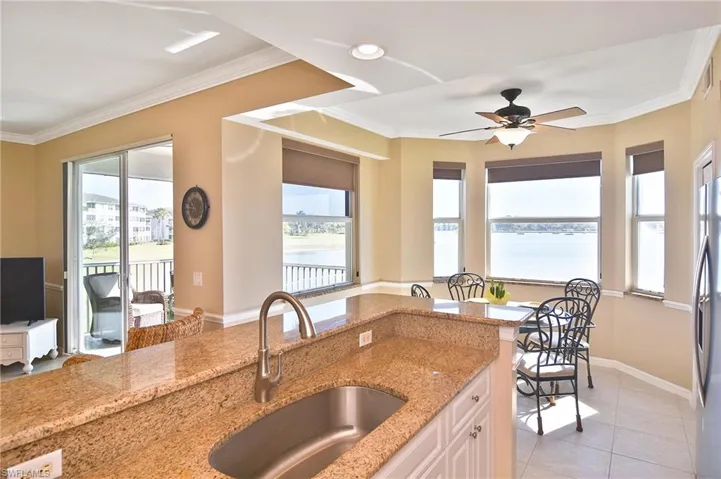10361 Butterfly Palm Dr 723, Fort Myers, Florida 33966
