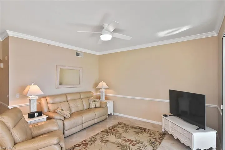 10361 Butterfly Palm Dr 723, Fort Myers, Florida 33966