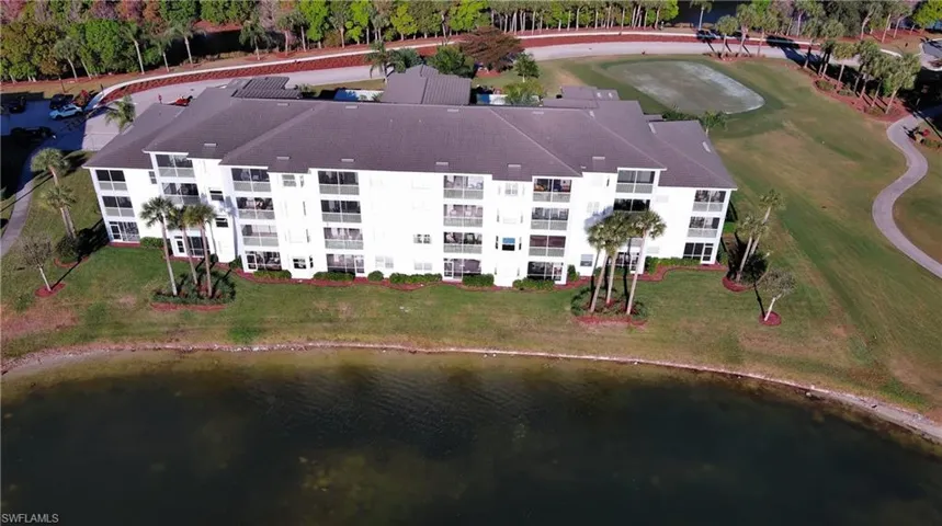 10361 Butterfly Palm Dr 723, Fort Myers, Florida 33966