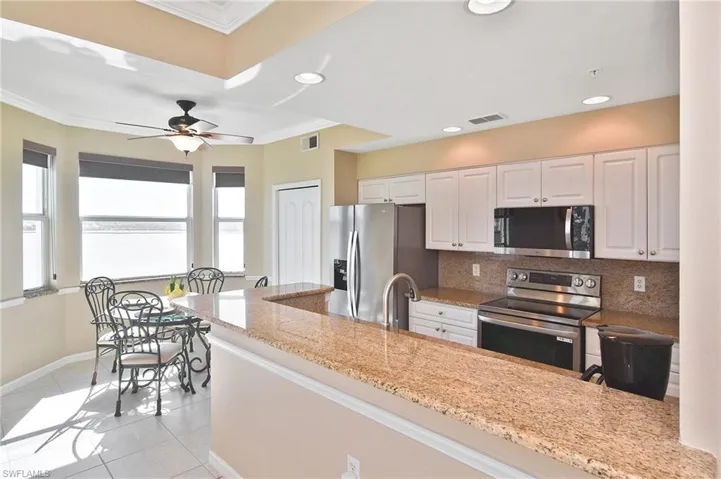 10361 Butterfly Palm Dr 723, Fort Myers, Florida 33966