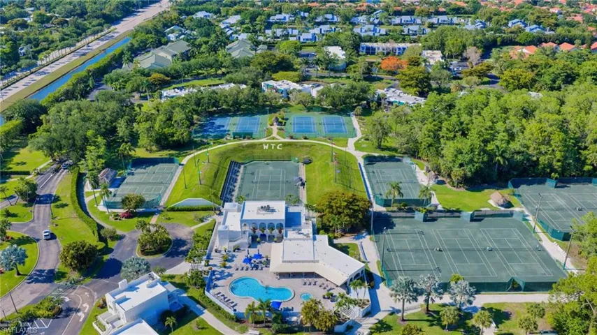 3310  Europa  DR, Naples, FL 34105