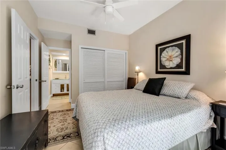 3310  Europa  DR, Naples, FL 34105
