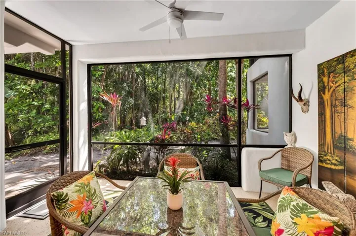 3310  Europa  DR, Naples, FL 34105