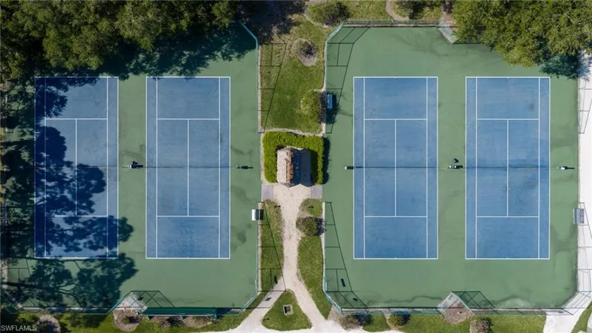 3310  Europa  DR, Naples, FL 34105