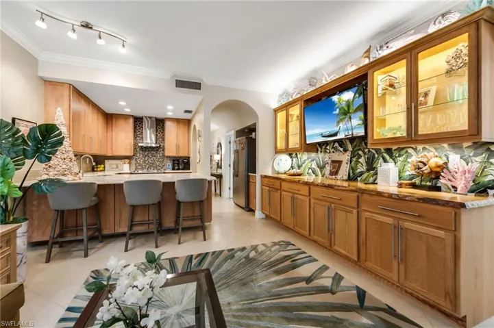 3310  Europa  DR, Naples, FL 34105