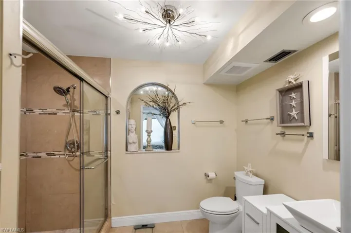 3310  Europa  DR, Naples, FL 34105