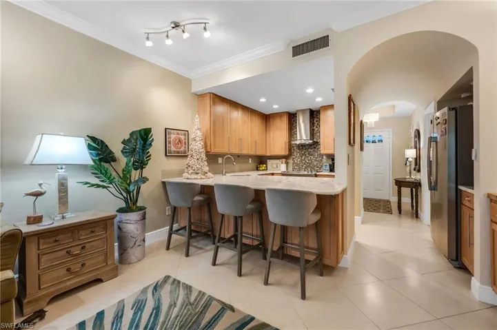 3310  Europa  DR, Naples, FL 34105