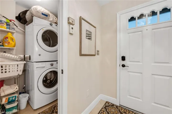 3310  Europa  DR, Naples, FL 34105