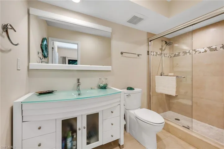 3310  Europa  DR, Naples, FL 34105