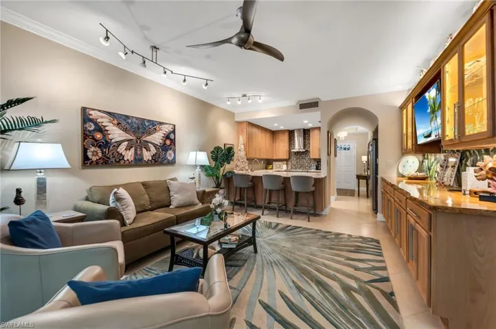 3310  Europa  DR, Naples, FL 34105