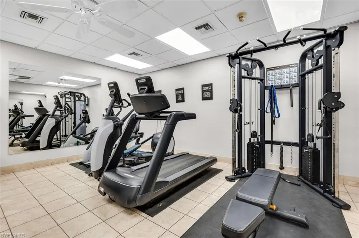 3310  Europa  DR, Naples, FL 34105