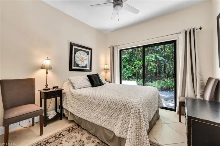 3310  Europa  DR, Naples, FL 34105