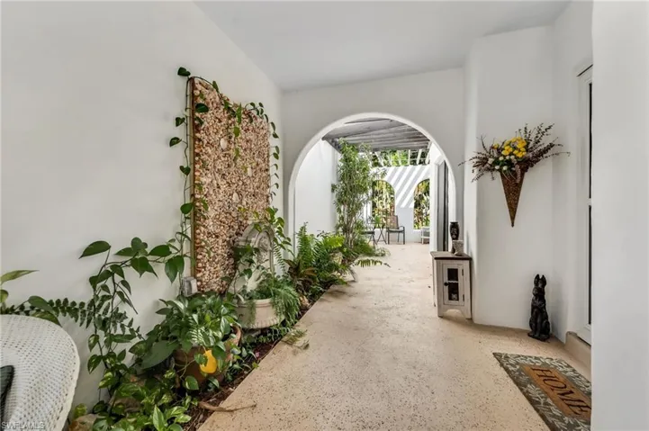 3310  Europa  DR, Naples, FL 34105