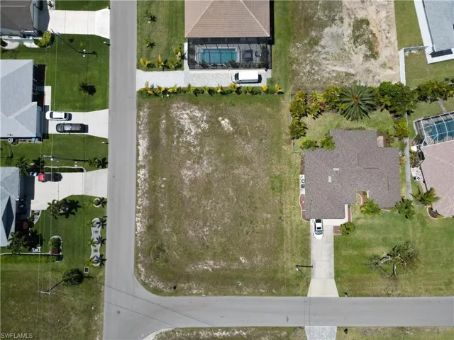 3302 Sw 3rd St, Cape Coral Fl 33991