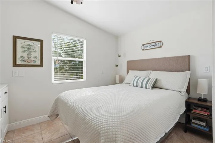 BEDROOM #2