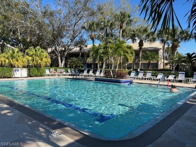 24797 Lakemont Cove LN # 103, BONITA SPRINGS FL 34134