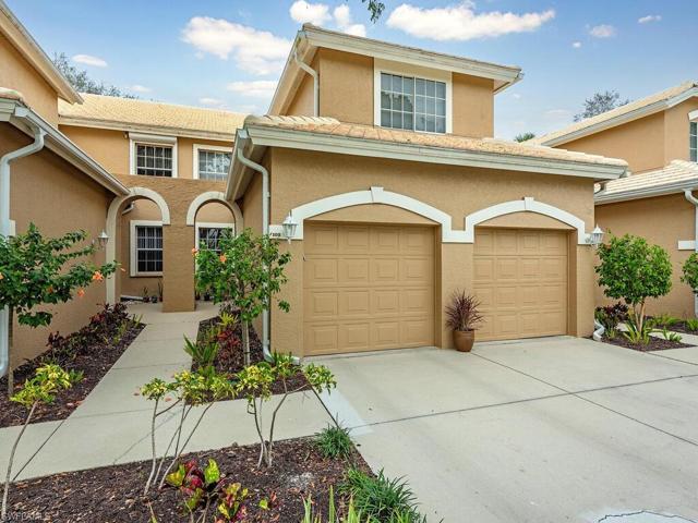 24797 Lakemont Cove LN # 103, BONITA SPRINGS FL 34134