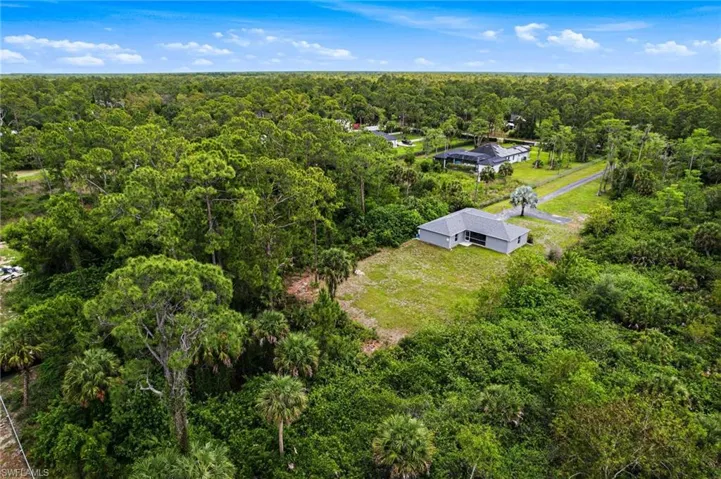 1871 20th Ave Ne, Naples, Florida 34120
