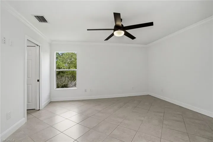 1871 20th Ave Ne, Naples, Florida 34120