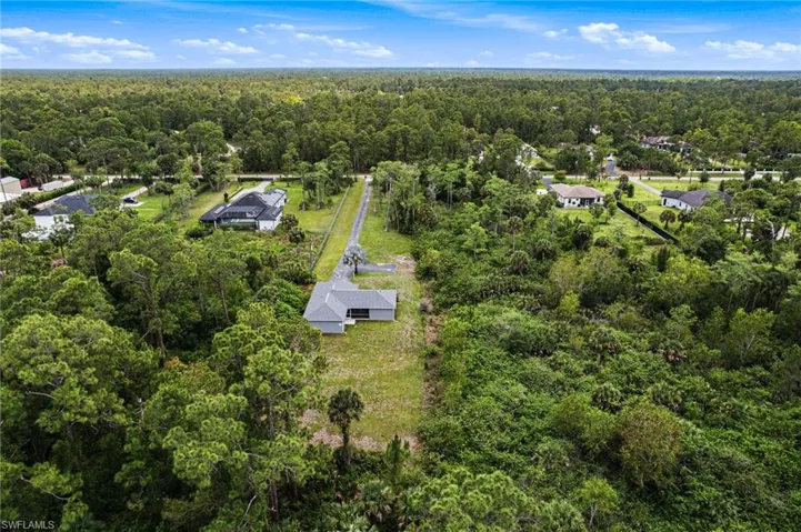 1871 20th Ave Ne, Naples, Florida 34120