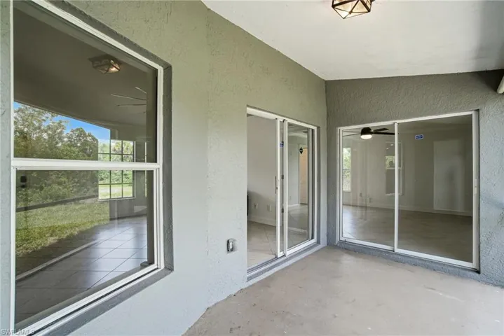 1871 20th Ave Ne, Naples, Florida 34120