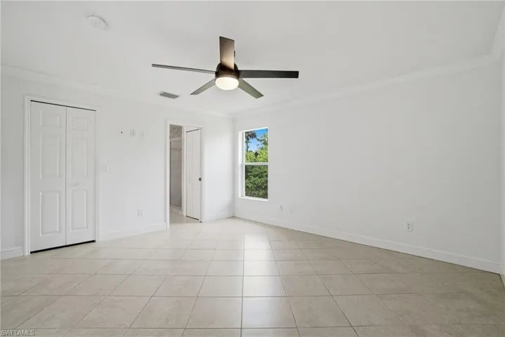 1871 20th Ave Ne, Naples, Florida 34120