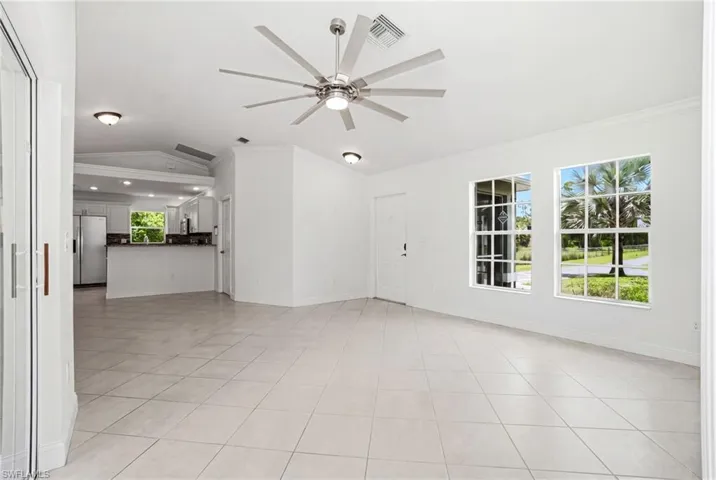 1871 20th Ave Ne, Naples, Florida 34120