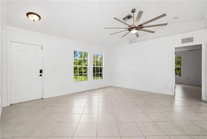1871 20th Ave Ne, Naples, Florida 34120