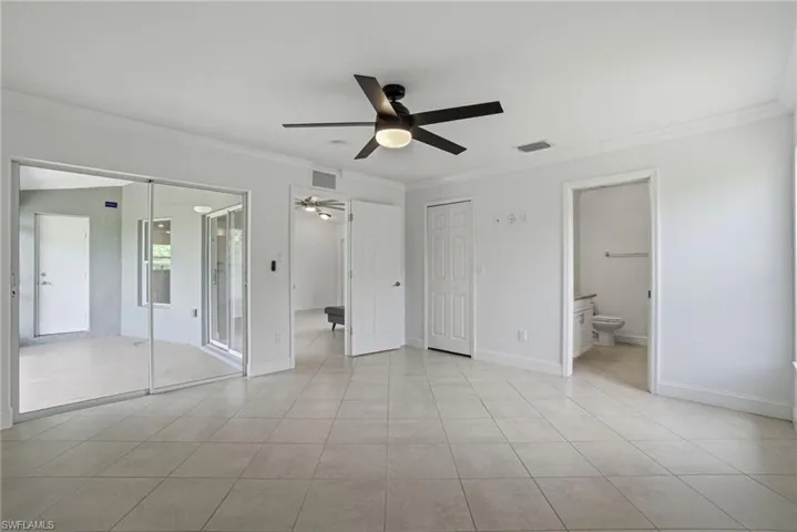 1871 20th Ave Ne, Naples, Florida 34120