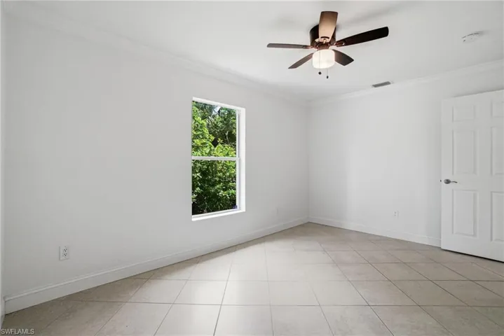 1871 20th Ave Ne, Naples, Florida 34120