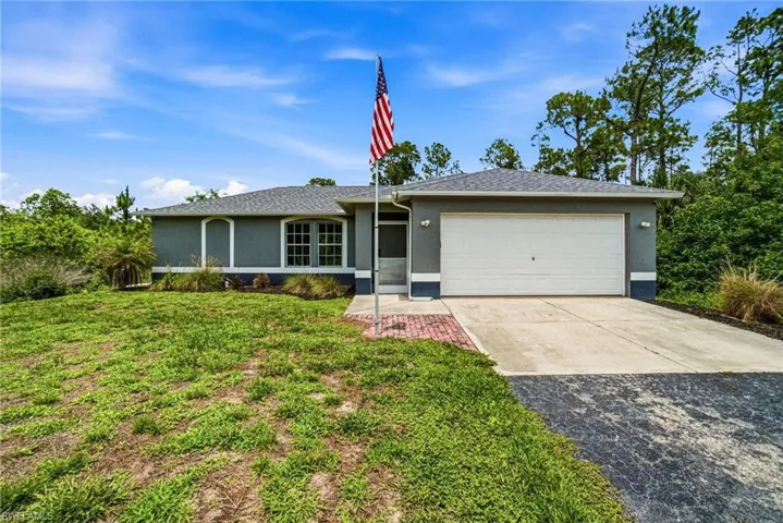 1871 20th Ave Ne, Naples, Florida 34120