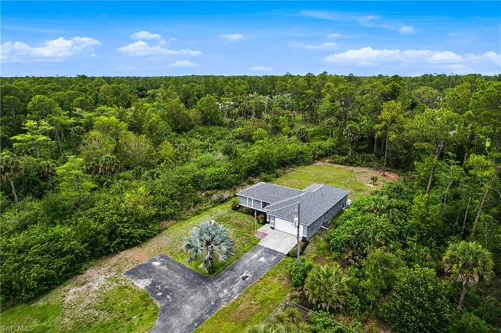 1871 20th Ave Ne, Naples, Florida 34120
