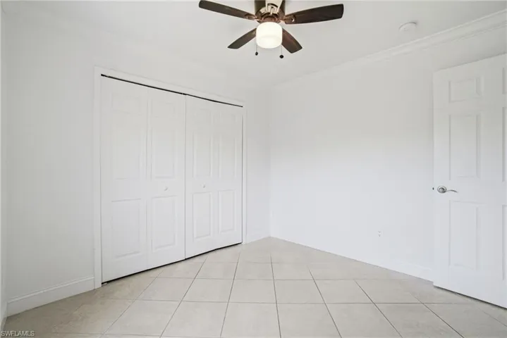 1871 20th Ave Ne, Naples, Florida 34120